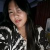 purita_10