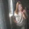 mitzi.cook3