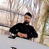 user1610824613951