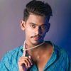 mahiya.6485