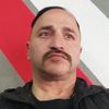 murat_ozata_52