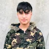313_ajslcw1