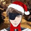 diveous_aizen