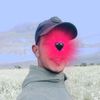 lovc710
