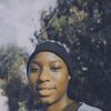 user75719768812728