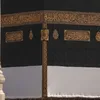 ap_33f
