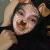 itzmandx