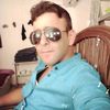 sesiz__adam