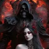 manbehindethemask2