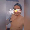 alison.silveira3