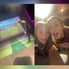 ruthssecret189