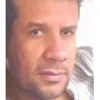 luiz.paulo.lira.d