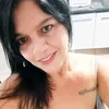 jeveve.favero