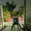 itz.wayzz9