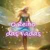 o.reino.das.fadas5