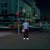 tymon_235