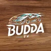 fanpage_buddatv