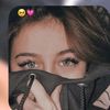mahnoor.queen79