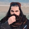 ghorzangh.arman