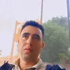 hamid.soufal