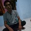 anang.sembako