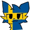 swedish_caredits_2