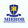 mirrorintschool