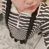 aybike_wwx