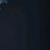 jony04157