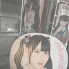 momona_tknk_luv