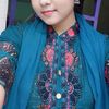 bastimalookkijutti