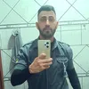ivan.conaco