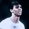 joao_f3li.x