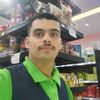 aziz.hamod