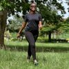 ama_d_influencer