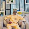 ___abdullah5