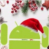 android_android2