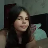 gabiborges44gmail0
