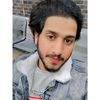 am_aamir