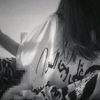 koshara_2227