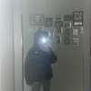 19_kokala_14