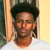 abrshjunior10