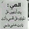 user9231719600298