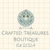 crafted_treasures_by_aa