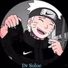 dr.soloe