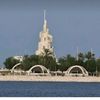 mirajul.islam.mira2