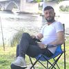 muhtar__5516