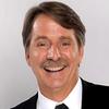 jefffoxworthy69