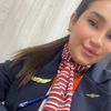 hawaa_316