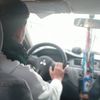 user9613918746011